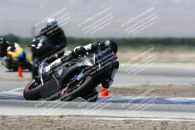 media/May-26-2024-Lets Ride (Sun) [[4952920045]]/A Group/11am (Cotton Corners)/